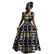 Contemporary fashion