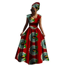 Casual streetwear outfit