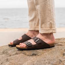 Men's Sandals