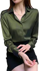 Women's Blouse