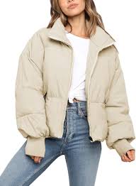 Women's Jacket