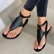 Women's Sandals