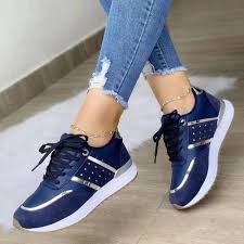 Women's Sneakers